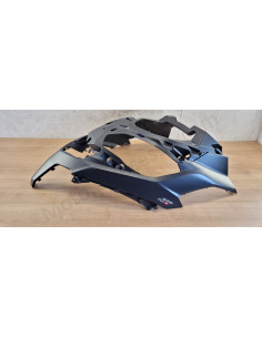 Face avant Piaggio MP3 530 400 HPE