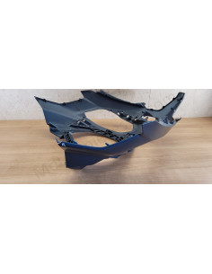 Face avant Piaggio MP3 530 400 HPE