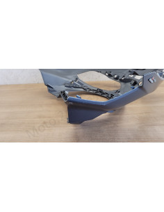 Face avant Piaggio MP3 530 400 HPE