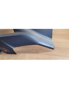 Face avant Piaggio MP3 530 400 HPE