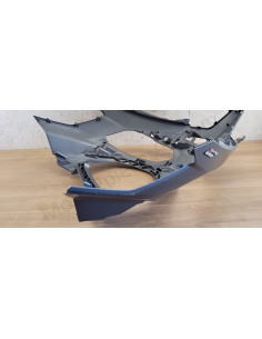Face avant Piaggio MP3 530 400 HPE