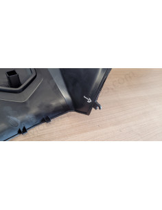 Tablier intérieur Piaggio MP3 530 400 HPE