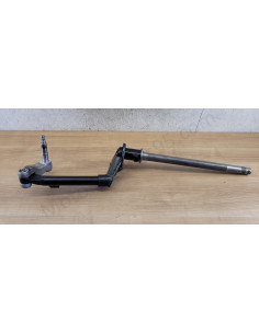 Fourche Vespa GT GTS Super 125 150 200 250 300