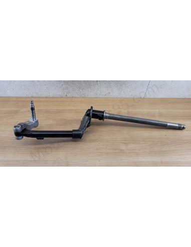 Fourche Vespa GT GTS Super 125 150 200 250 300