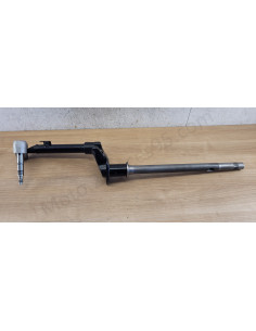 Fourche Vespa GT GTS Super 125 150 200 250 300