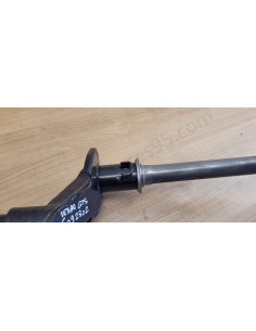 Fourche Vespa GT GTS Super 125 150 200 250 300