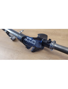 Fourche Vespa GT GTS Super 125 150 200 250 300