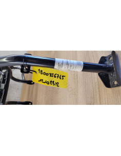 Araignée support avant Piaggio MP3 300 HPE