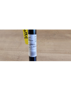 Araignée support avant Piaggio MP3 300 HPE