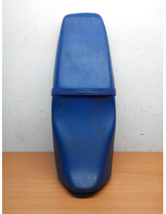 Selle Suzuki RG 80 et 125