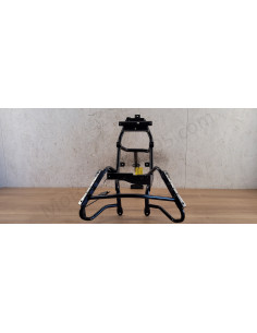 Araignée support avant Piaggio MP3 300 HPE