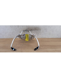Porte bagages Vespa...