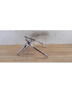 Porte bagages Vespa Primavera 2T 4T 50 125 150