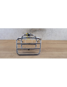 Porte bagages Vespa Primavera 2T 4T 50 125 150