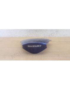 Carénage arrière Suzuki Burgman 125 200 400