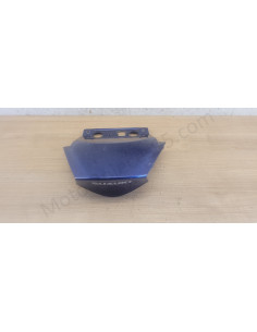 Carénage arrière Suzuki...