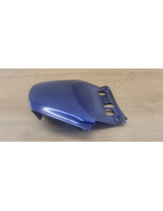 Carénage arrière Suzuki Burgman 125 200 400