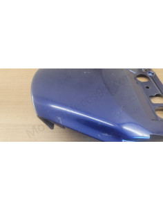 Carénage arrière Suzuki Burgman 125 200 400