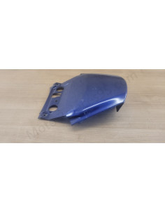 Carénage arrière Suzuki Burgman 125 200 400