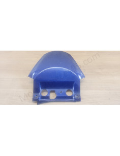 Carénage arrière Suzuki Burgman 125 200 400