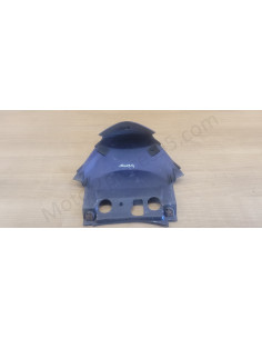 Carénage arrière Suzuki Burgman 125 200 400