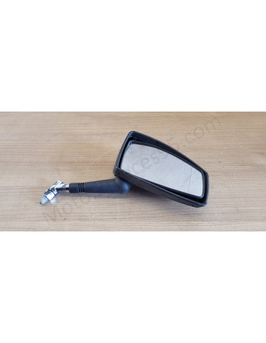 Retroviseur droit Peugeot Satelis Noir