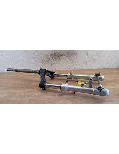 Fourche Peugeot Satelis
