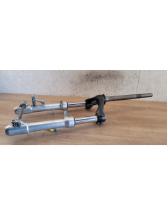 Fourche Peugeot Satelis