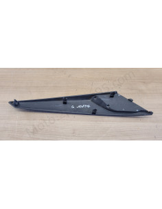 Cache sous selle Gauche Aprilia SXR 50