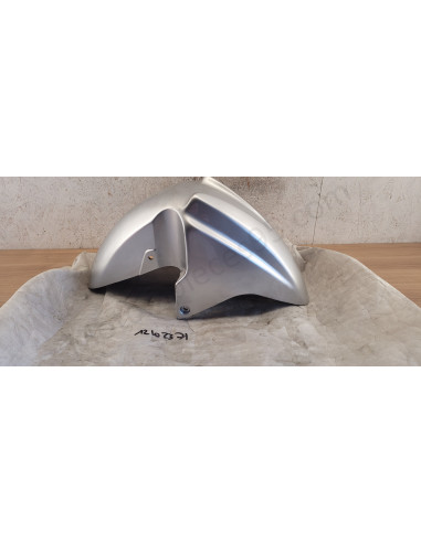 Garde boue Suzuki Burgman 250 400