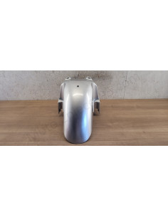 Garde boue Suzuki Burgman 250 400