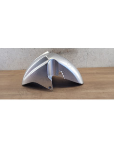Garde boue Suzuki Burgman 250 400