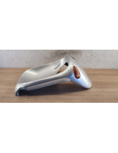 Face avant Piaggio Liberty