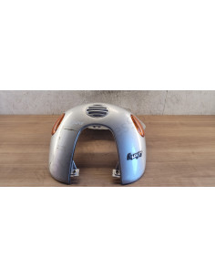 Face avant Piaggio Liberty