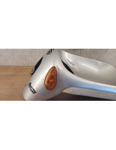 Face avant Piaggio Liberty