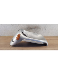 Face avant Piaggio Liberty