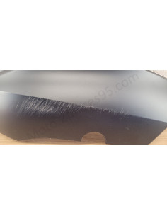 Carénage Gauche Yamaha Xmax 125 300 400