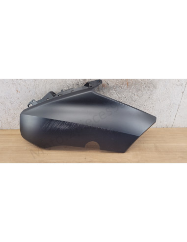 Carénage Gauche Yamaha Xmax 125 300 400