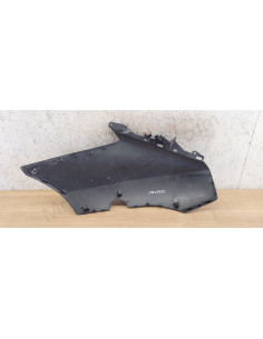 Carénage Gauche Yamaha Xmax 125 300 400