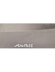 Carénage Gauche Yamaha Xmax 125 300 400