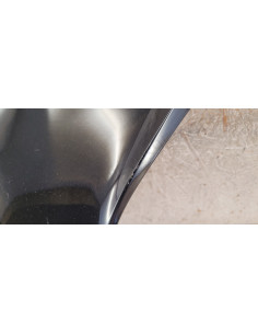 Carénage avant Honda Swing 125