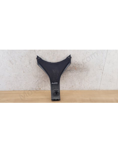 Carénage avant Honda Swing 125