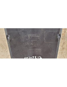 Cravate avant Vespa LX 50 125 150