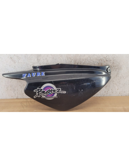 Carenage Arrière Droit Pour Yamaha FJ 1200 (1985-1997) - Pièce D'occasion