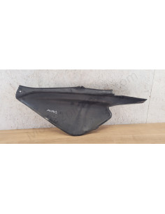 Carénage arrière Droit Yamaha BWS MBK Booster 50
