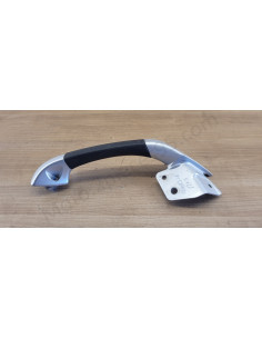 Poignée arrière Droite Piaggio MP3 250 400
