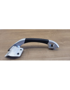 Poignée arrière Gauche Piaggio MP3 250 400