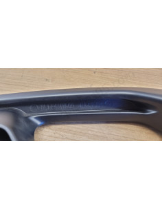 Poignée arrière Droite Yamaha Xmax 125 300 400