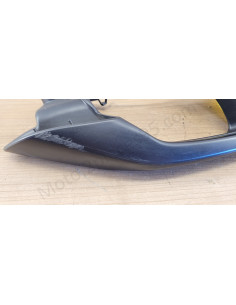 Poignée arrière Droite Yamaha Xmax 125 300 400
