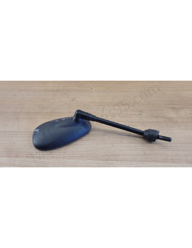 Amortisseur Arrière Top Line YSS Suzuki GZ 250 Marauder Rg362 320trcl 01 888 Amortisseur Arrière Top Line YSS Suzuki GZ 250 Marauder Rg362 320trcl 01 888